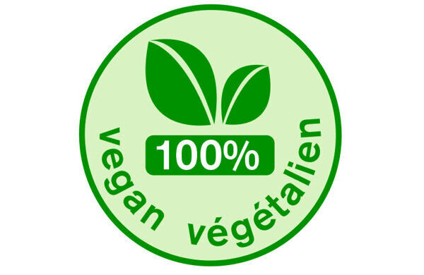 Bio / Vegan