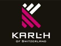 Karl-H of Switzerland