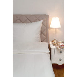 Feine Linien elfenbein