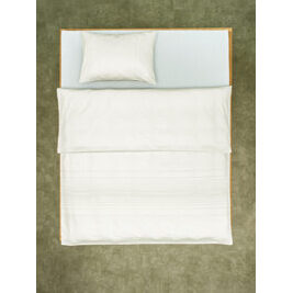 Luxury ARMIDA offwhite