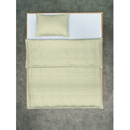 Luxury ARMIDA jardin