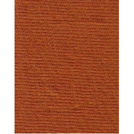 Karl-H Fixleintuch pfirsich