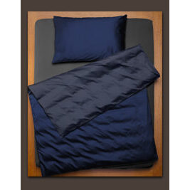 Magadino Doble Face marine/smoke