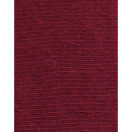 Karl-H Fixleintuch bordo