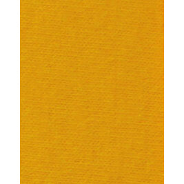 Karl-H Fixleintuch gold