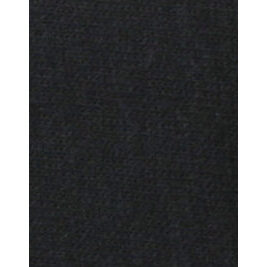 Karl-H Fixleintuch graphit