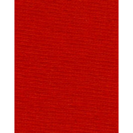 Karl-H Fixleintuch karmin