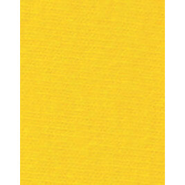 Karl-H Fixleintücher