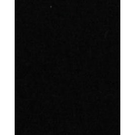 Karl-H Fixleintuch noir