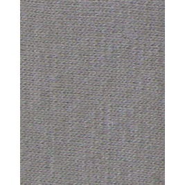 Karl-H Fixleintuch silber