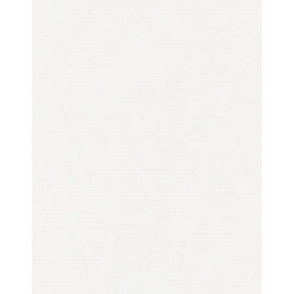 Karl-H Fixleintuch weiss