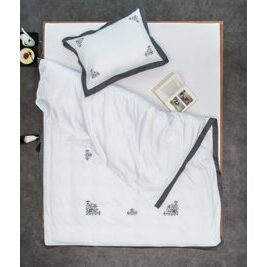 Luxury VOLANT marine