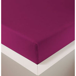 Hefel Fixleintuch beere