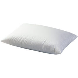 Kissen mittel BASIC / Synthetik