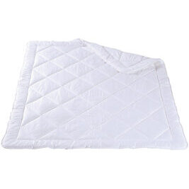 Naturhaare / Naturfasern