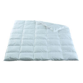 Ganzjahres-Duvet PREMIUM / Synthetik
