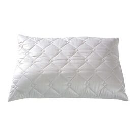 Kissen variabel / Schurwolle