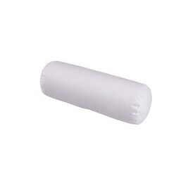 Sofa-Nackenrolle mittel / Synthetik