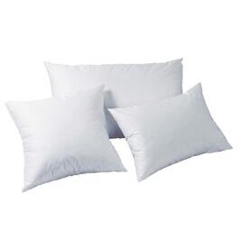 Kinder-Kissen mittel PREMIUM / Gänsedaunen