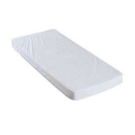 Schutzhülle / Matratzen 16-20cm