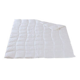 Leichtes Ganzjahres-Duvet KLIMA-TEC*/ Daunen