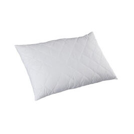 Kissen variabel KLIMA-TEC*