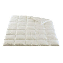 Winter-Duvet Bio / Daunen