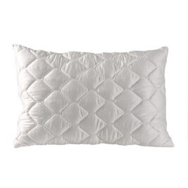 Kissen variabel GLARUS / Yakhaar