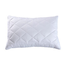 Kissen variabel  VEGAN / Bambus