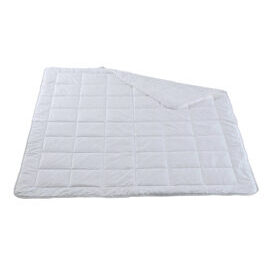 Leicht-Duvet VEGAN / Bambus