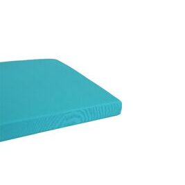 T Fixleintuch türkis