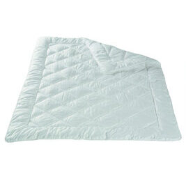 Leicht-Duvet PRO / Synthetik