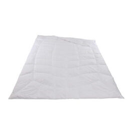 Leicht-Duvet Bio / Daunen