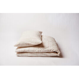 Bolgheri offwhite/marsala