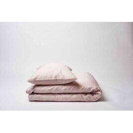 Braga dusty pink