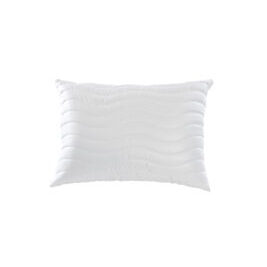 Kissen variabel BLUE OCEAN