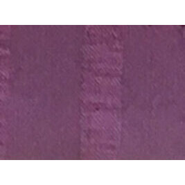 Karl-H uni Seersucker