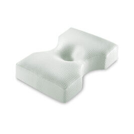 Gesundheits- & Spezialkissen