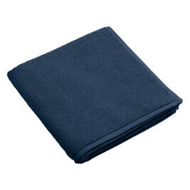 Softweight Bio midnight blue 728