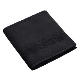 Dreamflor schwarz 13