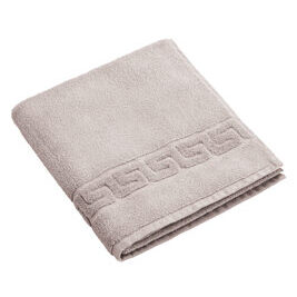 Dreamflor cashmere 76