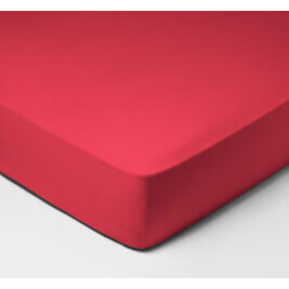 SB Fixleintuch cerise