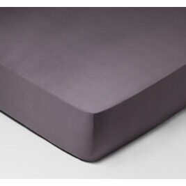 SB Fixleintuch prune