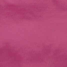 Fixleintuch Satin framboise