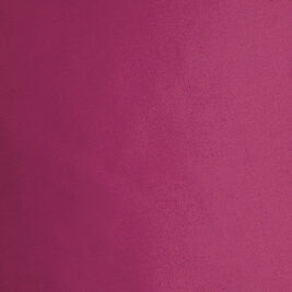 Fixleintuch Satin merlot