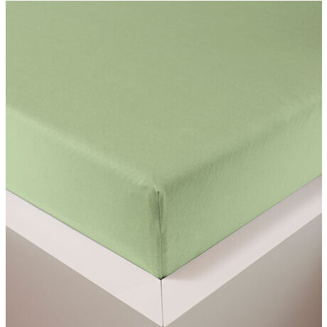 Hefel Fixleintuch lind