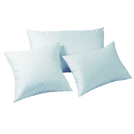 3-Kammer-Kissen mittel PREMIUM / Micro Klimafaser