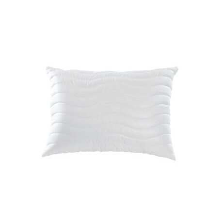 Kissen variabel BLUE OCEAN