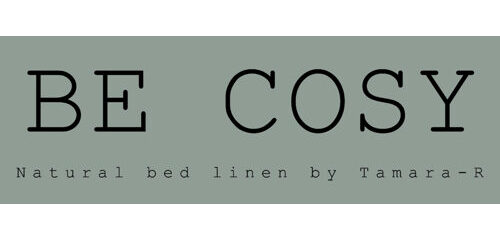Be Cosy