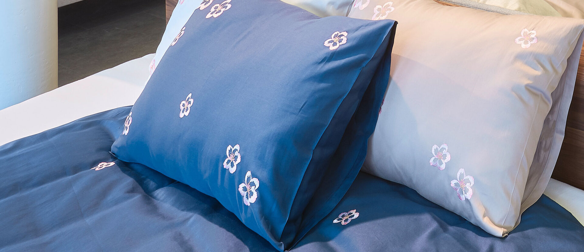 Eigenmarke Karl-H mit viel Swissness in Top-Qualitäten! 